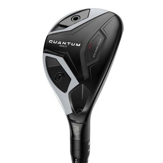 Callaway Quantum Max męski hybryd