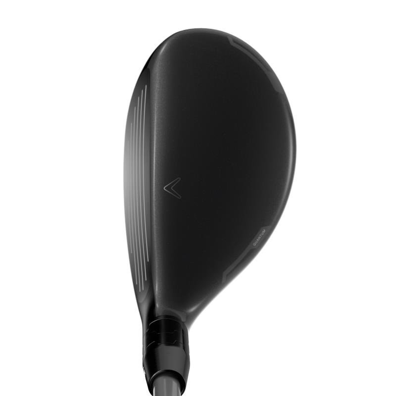 Callaway Quantum Max męski hybryd