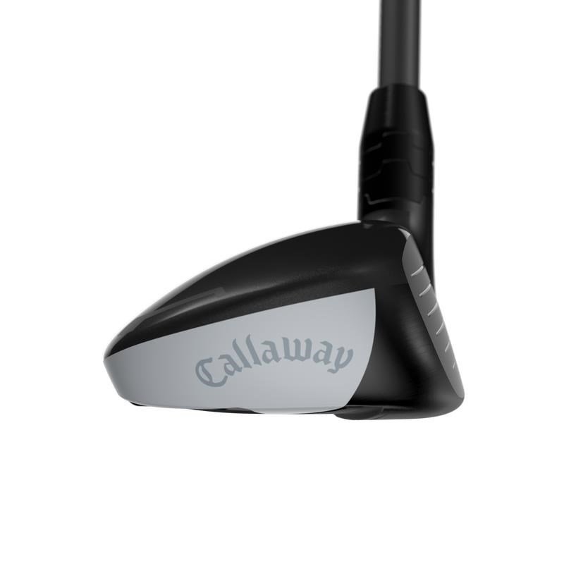 Callaway Quantum Max męski hybryd
