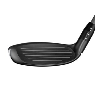 Callaway Quantum Max męski hybryd