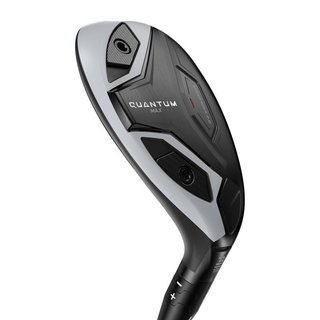 Callaway Quantum Max męski hybryd