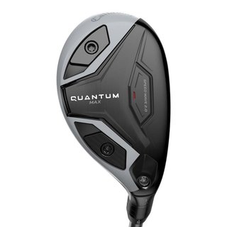 Callaway Quantum Max męski hybryd