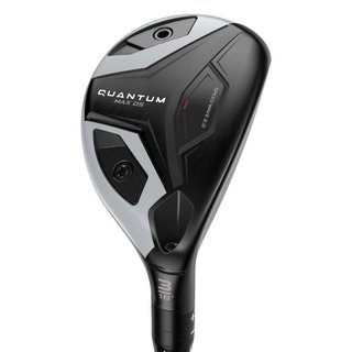 Callaway Quantum Max OS męski hybryd