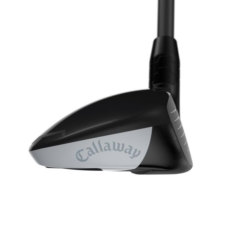 Callaway Quantum Max OS męski hybryd