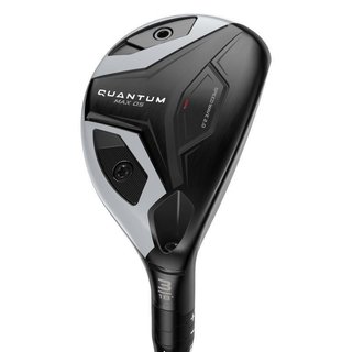 Callaway Quantum Max OS damski hybryd