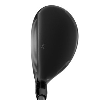 Callaway Quantum Max OS damski hybryd