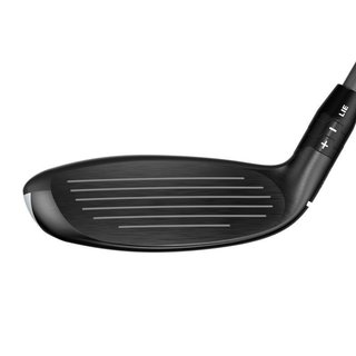 Callaway Quantum Max OS damski hybryd