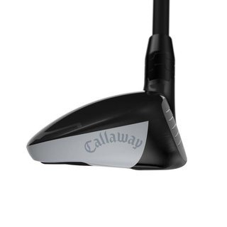 Callaway Quantum Max Fast męski hybryd
