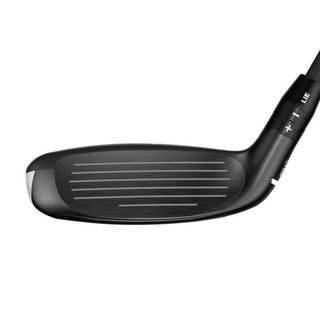 Callaway Quantum Max Fast męski hybryd