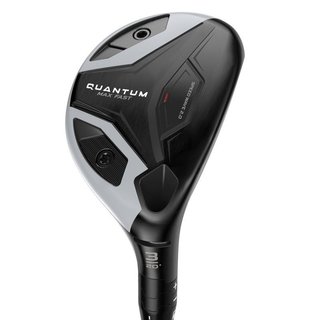 Callaway Quantum Max Fast damski hybryd
