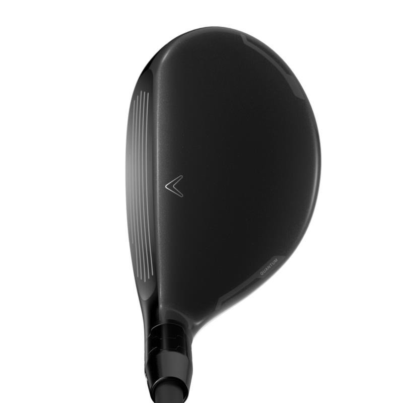 Callaway Quantum Max Fast damski hybryd