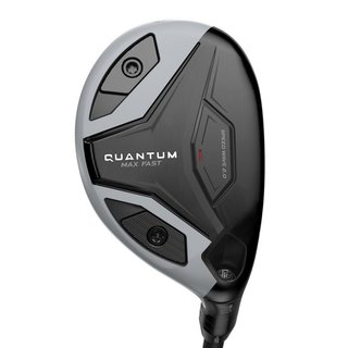 Callaway Quantum Max Fast damski hybryd