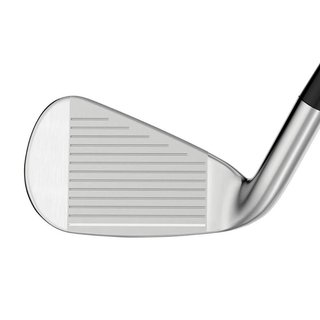 Callaway Quantum Max OS irony męskie, grafit