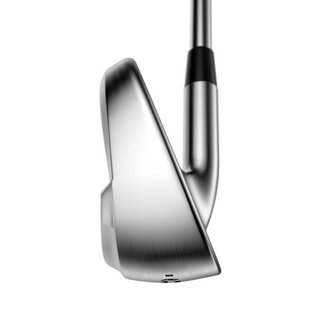 Callaway Quantum Max OS irony męskie, grafit