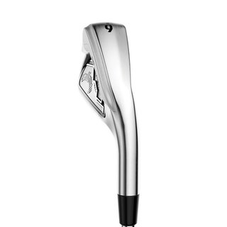 Callaway Quantum Max irony męskie, grafit
