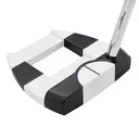 Odyssey Ai-DUAL Jailbird 1/2 Ball Cruiser putter 38"