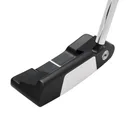 Odyssey Ai-DUAL Double Wide DB putter