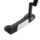 Odyssey Ai-DUAL One (#1) putter