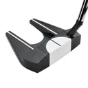 Odyssey Ai-DUAL Seven (#7) 1/2 Ball S putter