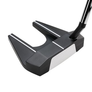 Odyssey Ai-DUAL Seven S (#7 S) putter