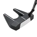 Odyssey Ai-DUAL Seven S putter