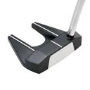 Odyssey Ai-DUAL Seven DB putter