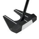 Odyssey Ai-DUAL Square 2 Square Seven (#7) putter