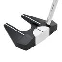 Odyssey Ai-DUAL Seven (#7) 1/2 Ball Cruiser putter