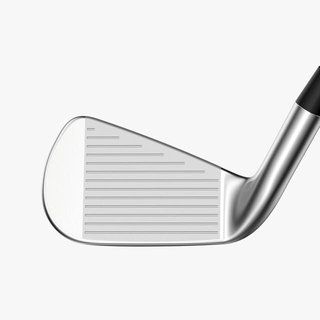 Callaway X Forged Max irony męskie, stal