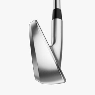 Callaway X Forged Max irony męskie, stal