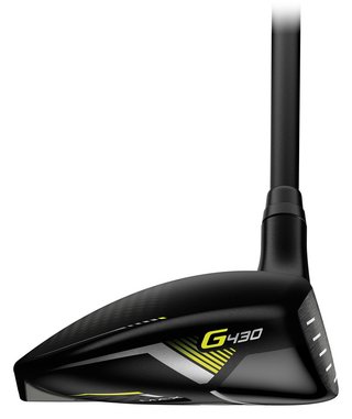 PING DEMO G430 MAX męskie drzewo fairway