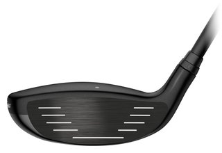 PING DEMO G430 MAX męskie drzewo fairway
