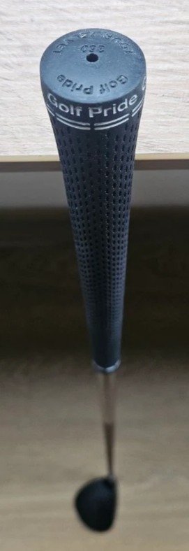PING DEMO G430 MAX męskie drzewo fairway