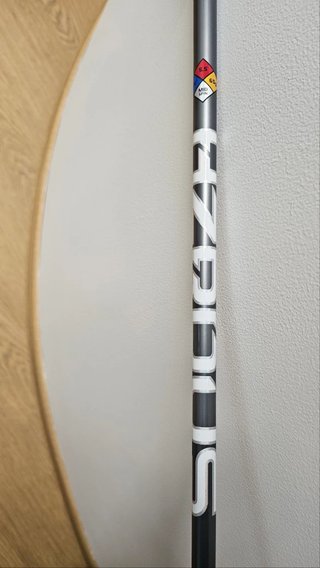 Callaway Paradym X męski hybrid
