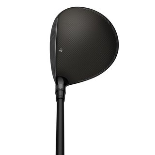 TaylorMade Qi4D Max męski fairway wood