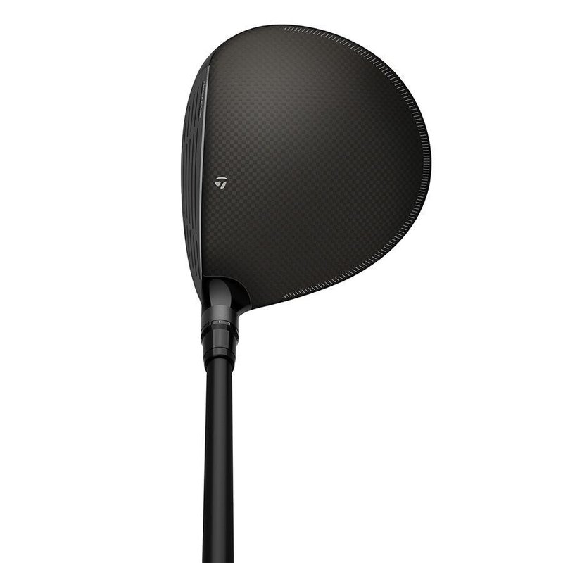 TaylorMade Qi4D Max męski fairway wood