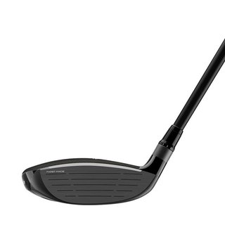 TaylorMade Qi4D Max męski fairway wood