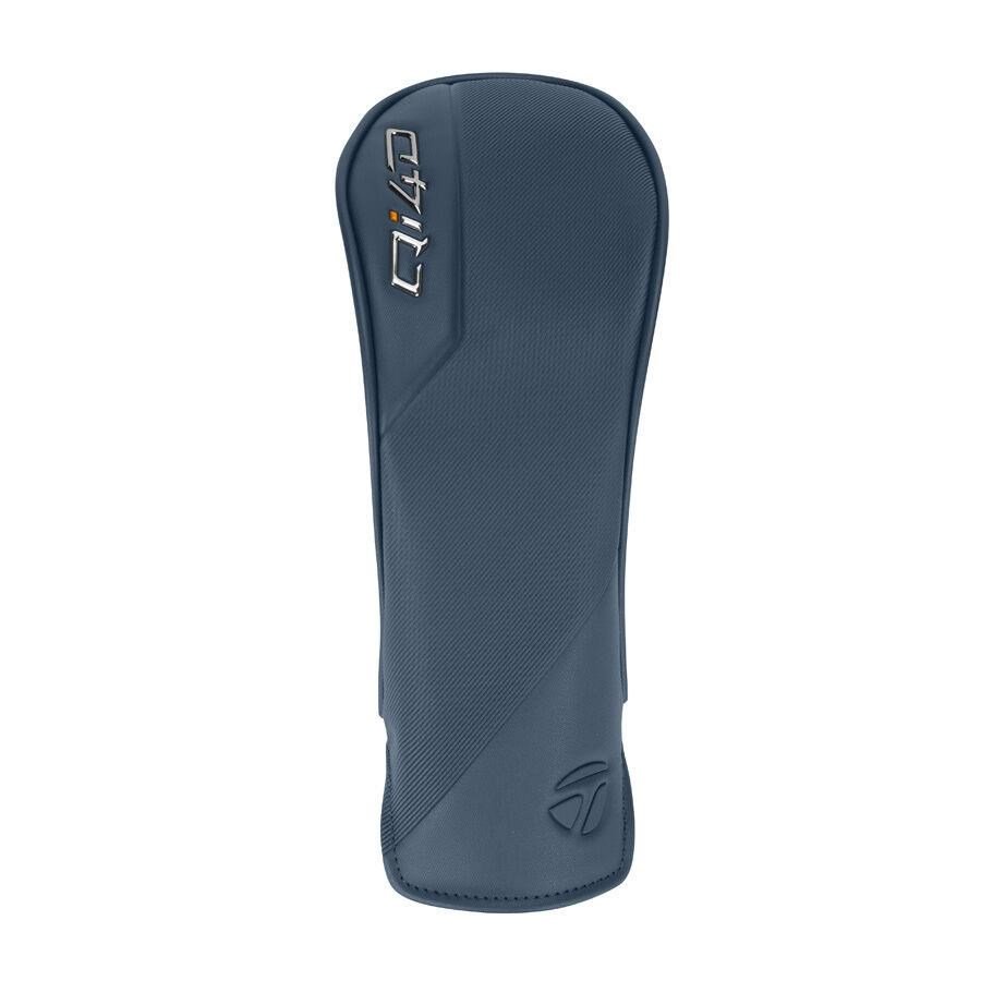 TaylorMade Qi4D Max męski fairway wood