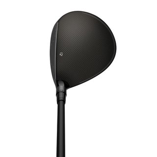 TaylorMade Qi4D męski fairway wood