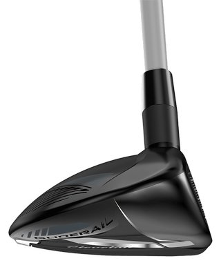 Cleveland HALO XL męski hybrid
