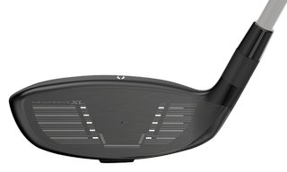 Cleveland HALO XL męski hybrid