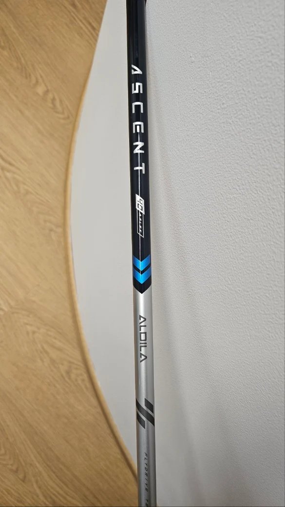 Cleveland HALO XL męski hybrid