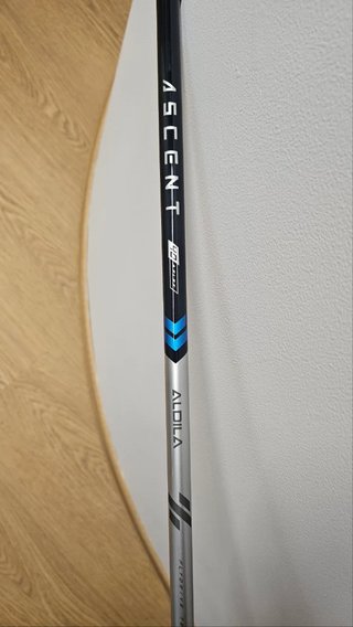 Cleveland HALO XL męski hybrid