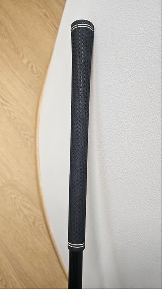 Cleveland HALO XL męski hybrid