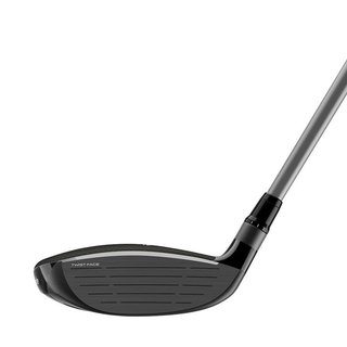 TaylorMade Qi4D Max Lite męski fairway wood