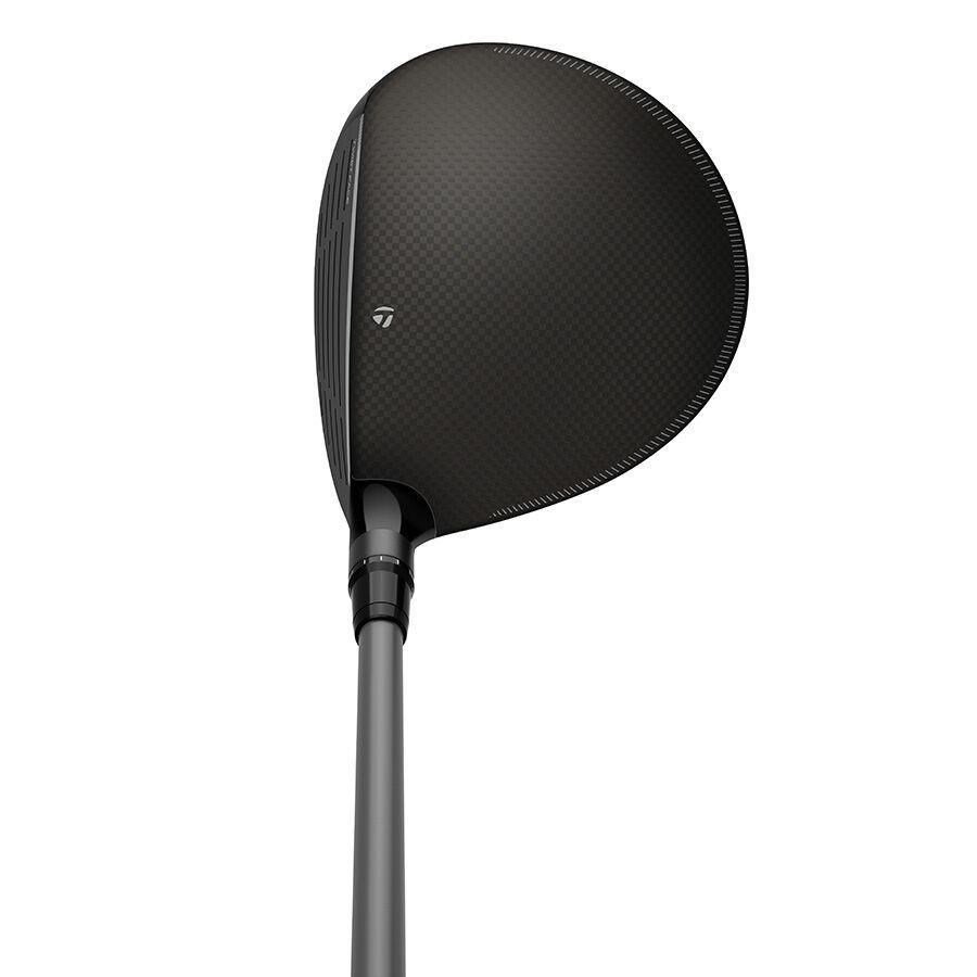 TaylorMade Qi4D Max Lite damski fairway wood