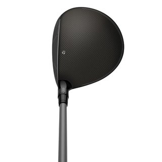 TaylorMade Qi4D Max Lite damski fairway wood