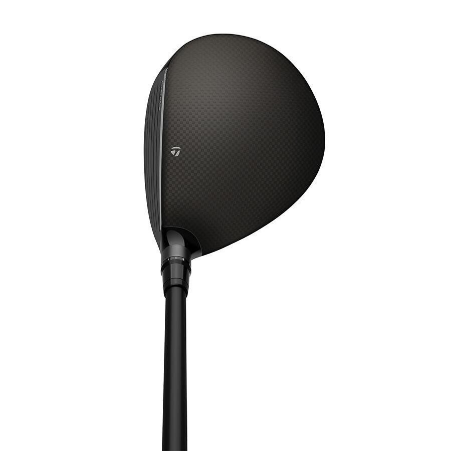 TaylorMade Qi4D Tour męski fairway wood