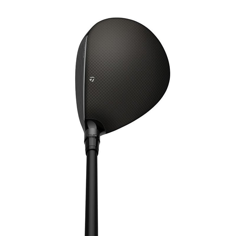 TaylorMade Qi4D Tour męski fairway wood