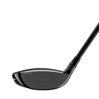 TaylorMade Qi4D Tour męski fairway wood